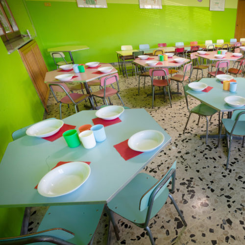 pranzo pranzo